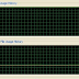 5 Cara Mengatasi CPU Usage 100 Persen yang Ampuh Tanpa Aplikasi