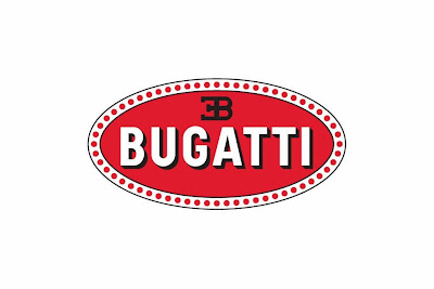 Bugatti Logo bugatti logo,bugatti logo font,bugatti logo for sale,bugatti logo wallpaper,bugatti logo t shirt,bugatti logo belt,bugatti logo belt buckle,bugatti logo hat,bugatti logo vector
