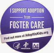 ADOPTUSKIDS.ORG