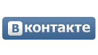 я в контакте