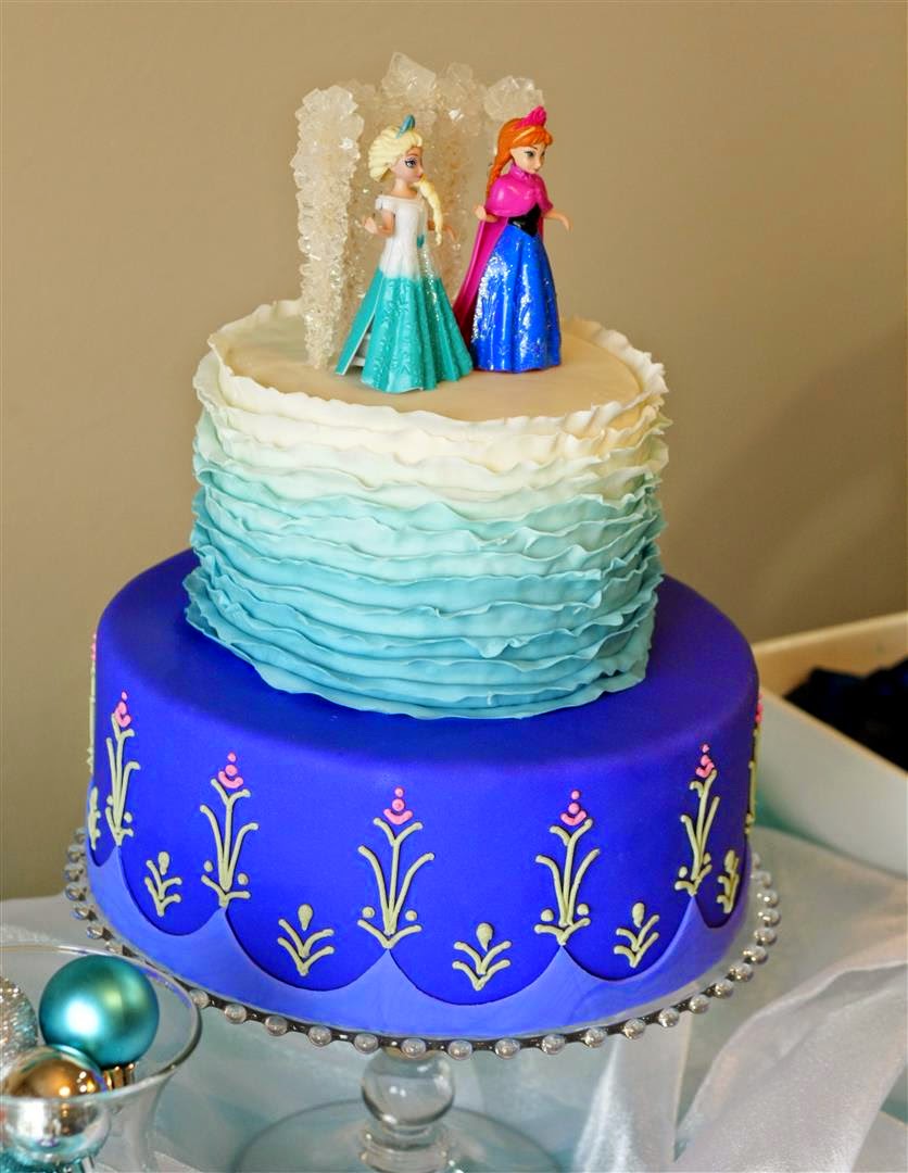 Image Result For Frozen Cake Walmart Bakery Image Result For Frozen Cake Walmart Bakery
