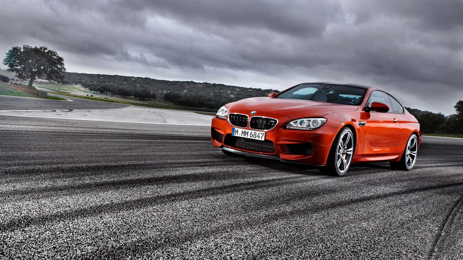 خلفيات سيارات بي ام دبليو BMW رائعة HD كنوز ثقافية