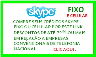 site de anuncios gratis sp