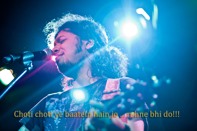 Shri 420 Papon Choti Chhoti Baatein Lyrics The Story So Far Choti choti baatein lyrics from maharshi of mahesh babu & pooja hegde with translation in english feat. shri 420 papon choti chhoti baatein lyrics the story so far
