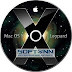 Windows XP SP3 Mac OSX v6 Build 01.12.2010 thumbnail