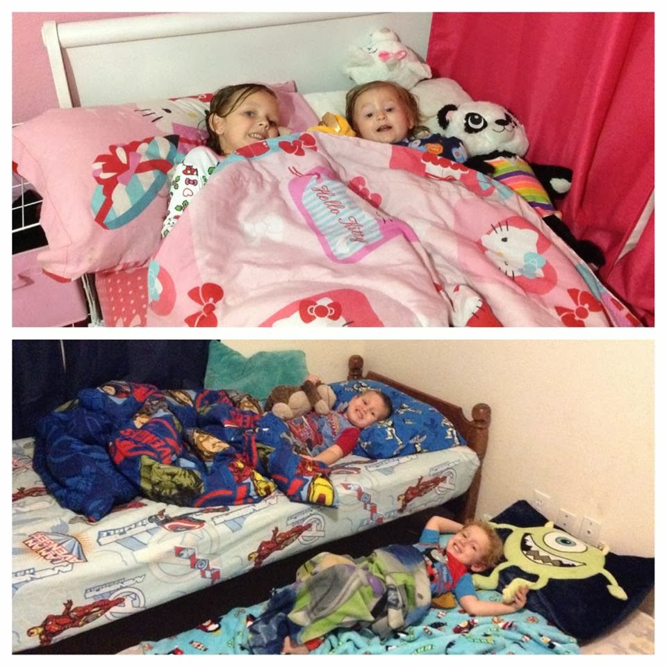 Suze's Corner 2014 Day 13