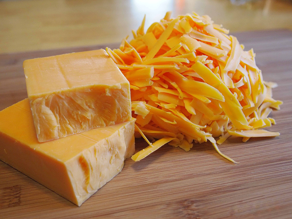 Top Secrets of Healthy Weight Gain Revealed