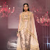 Falguni & Shane Peacock Bridal Collection at India Bridal Fashion Week 2014