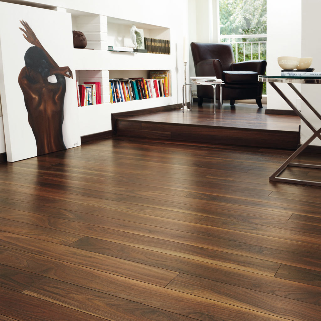 Call Us Today 6016 207 8713 What Is Laminate Flooring and What