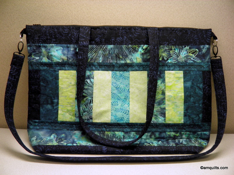 girly weekender bag