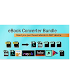 Download eBook Converter Bundle