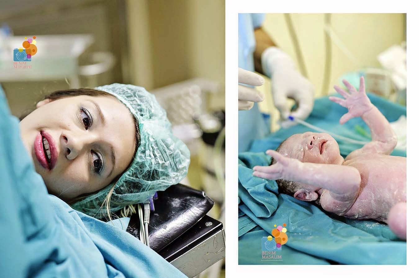 nesneslis Makyaj Ürün İncelemeleri Güzellik Kadın nesneslis Makyaj Ürün İncelemeleri Güzellik Kadın