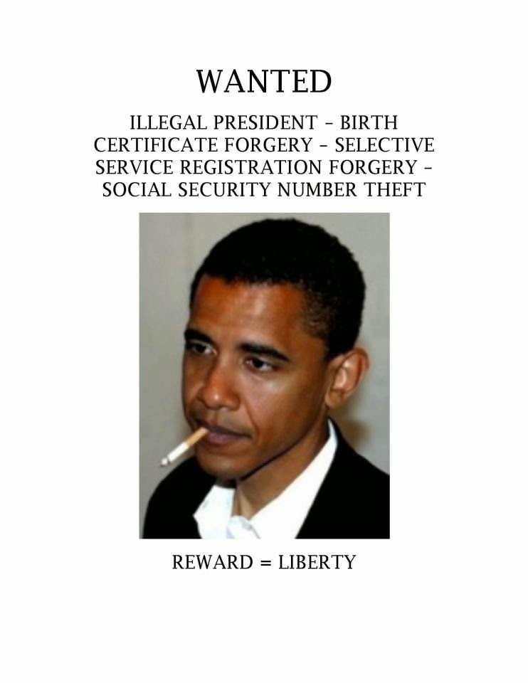 wanted-obama.jpg