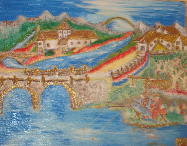 Prevod sa Hrvatskog na Njemački Prevod sa Hrvatskog na Njemački