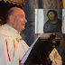 Detuvieron al párroco de Borja, custodio del eccehomo restaurado por Cecilia Giménez