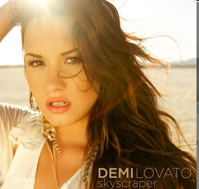 Demi+lovato+rehab+pictures+of+cutting