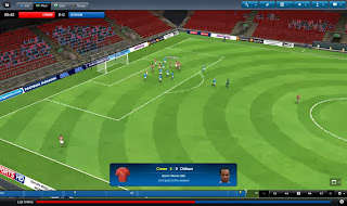 Football+Manager+2014 3 Download Game Football Manager 2014 (FM14) PC Full Gratis