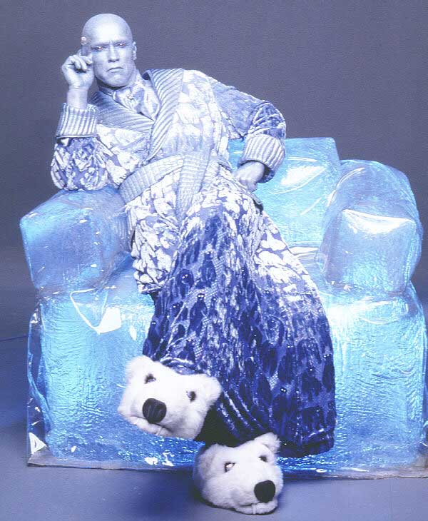 ... feel something was wrong ch...