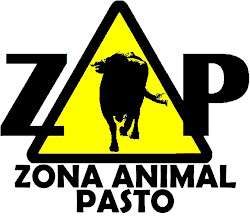 ZONA ANIMAL PASTO