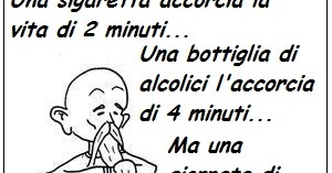 Valterinik Dice il saggio...