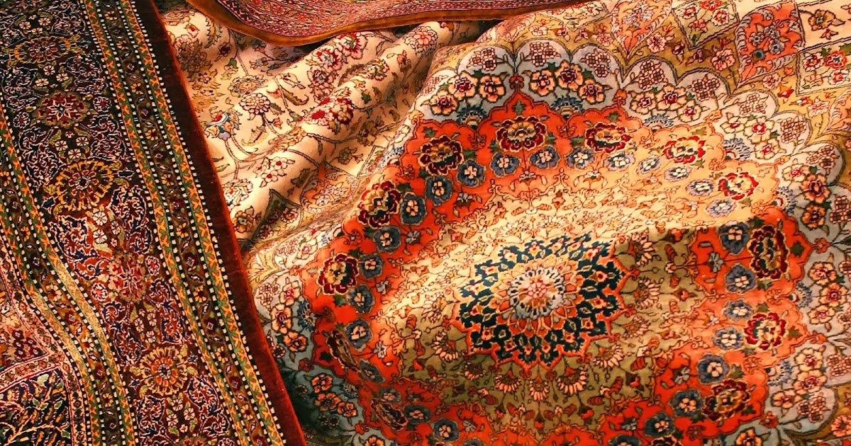 PureGreen Carpet Cleaning Green Rug Cleaning New York Why choose