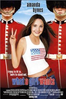 مشاهدة وتحميل فيلم What a Girl Wants 2003 مدبلج اون لاين