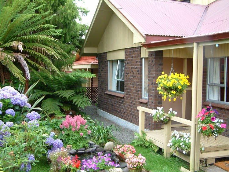 Meet Home Design Let's Turning Your House Into A Garden Home Best Home And Garden Design Style Meet Home Design Let's Turning Your House Into A Garden Home Best Home And Garden Design Style
