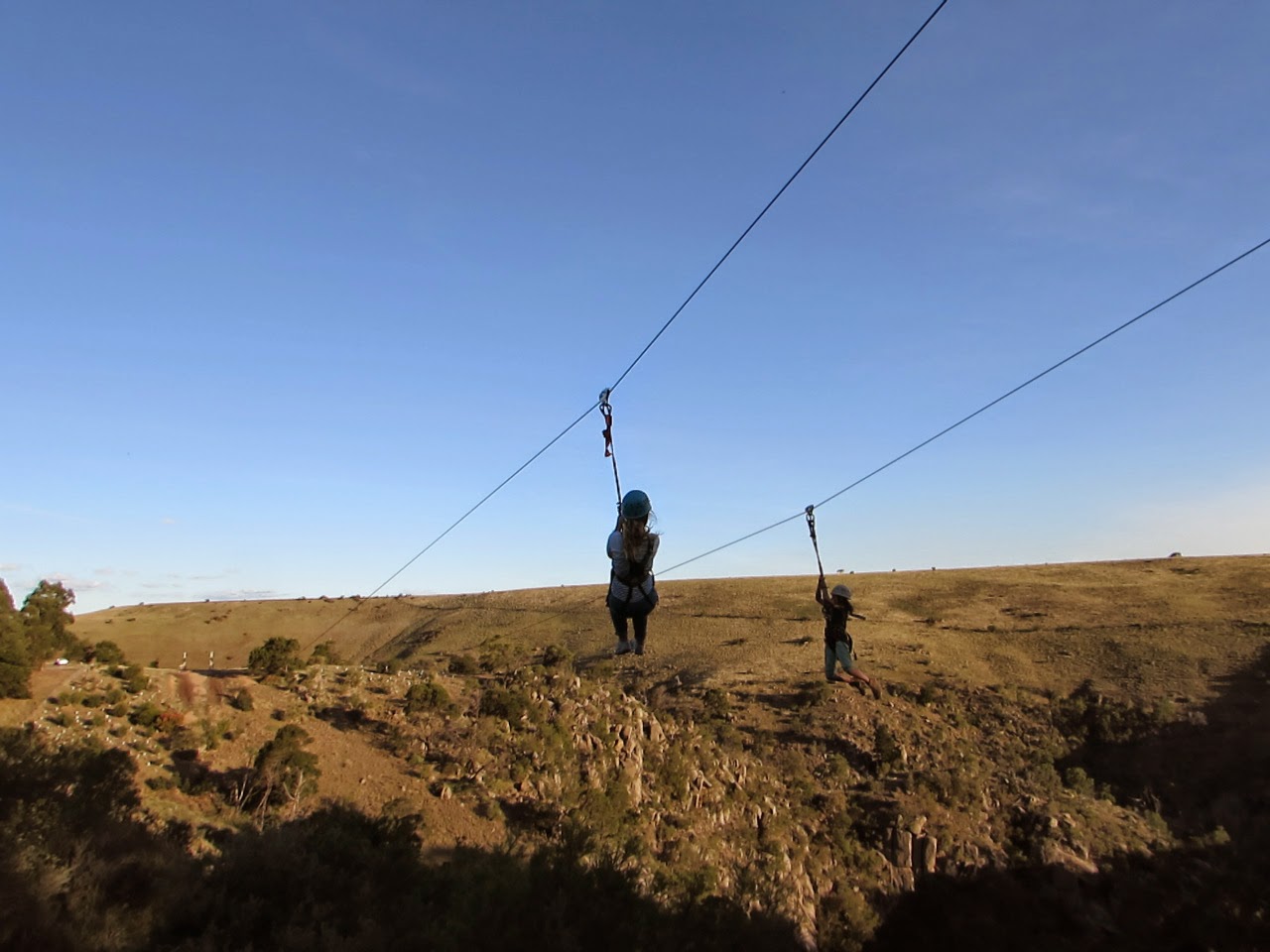 ^v^v^> wanderingeverett ^v^v^> Overnight trip to Lake Dewar and