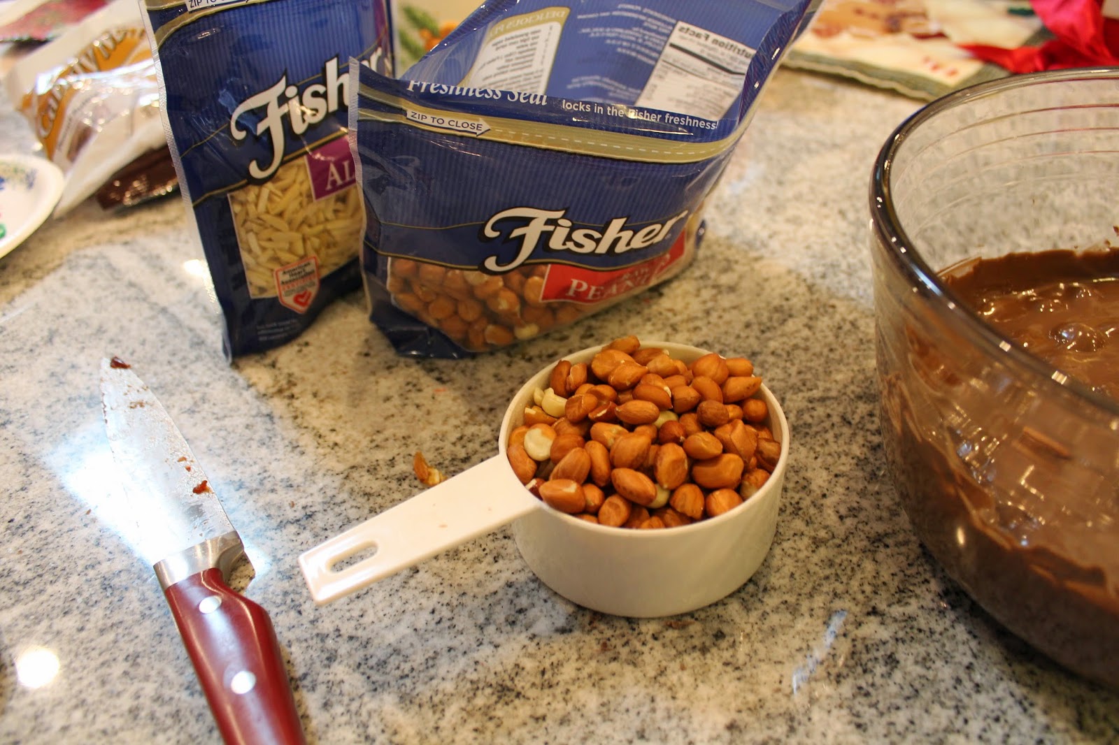 Dinner with the Grobmyers Pioneer Woman's Cow Patties