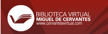 Biblioteca virtual MIGUEL DE CERVANTES