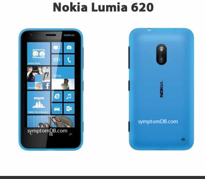 Nokia Lumia 510 Драйвера