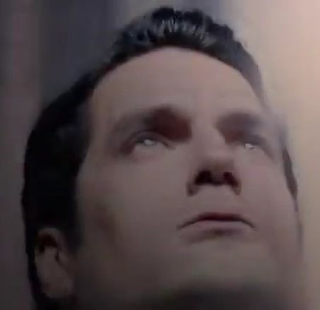 christopher reeve en man of steel el cameo de christopher reeve en man of steel el hombre christopher reeve en man of steel el cameo de christopher reeve en man of steel el hombre