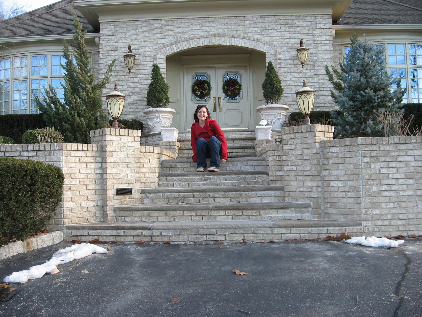 The Cat's Pajamas 14 Aspen Drive, North Caldwell, NJ