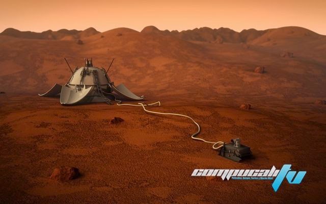 Buzz Aldrins Space Program Manager PC Full Buzz Aldrins Space Program Manager PC Full