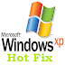 Download Windows XP Hot Fix Update
