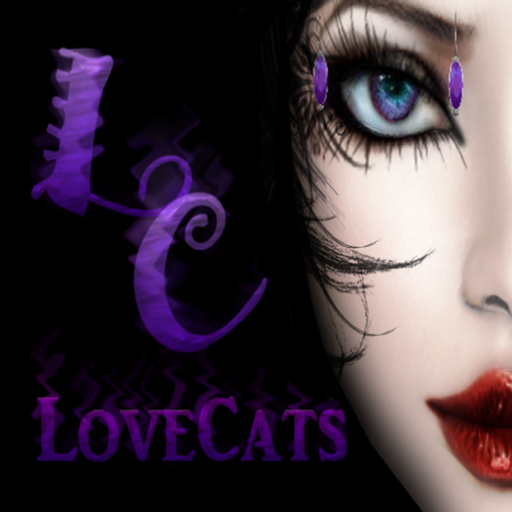 LoveCats