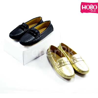hobo shoestring hobo shoestring