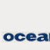 Corso professionale promosso da Oceanogate (Contship) e Scuola Trasporti