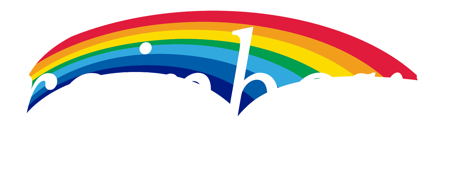  RAINBOW DOMINICANA