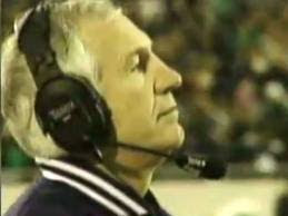 Jerry Sandusky Jerry Sandusky