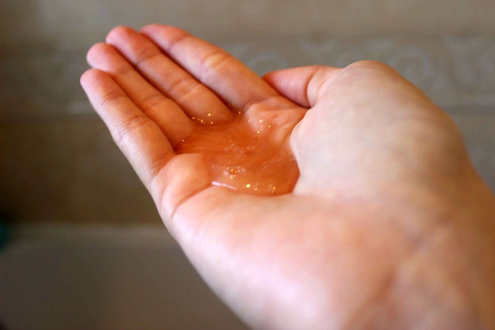 Jerome Russell Bblonde Toner Champagne Blonde Laura S Fit Loves