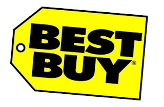 Top US Online Marketplace