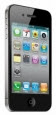  Daftar Harga iPhone Baru dan Bekas Mei 2013