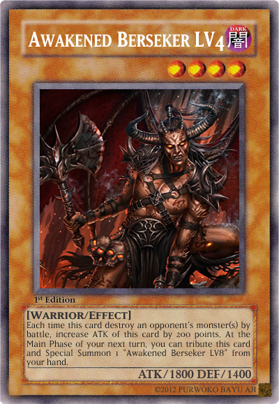 Awakened+Berseker+Lv4.png