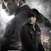 Download City Hunter [K-Drama] 2011 Subtitle Indonesia