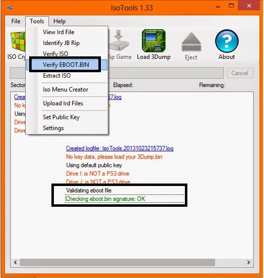odde eboot resigner v1.01.rar odde eboot resigner v1.01.rar