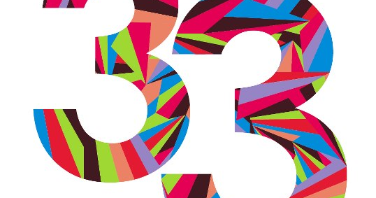 Ya empezó la 33a Feria del Libro Ricardo Palma - El guardián de libros