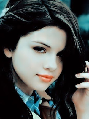 stylish girl for facebook profile dp, Cute Girls Dp's For Facebook Profile 1 stylish girl for facebook profile dp, Cute Girls Dp's For Facebook Profile 1