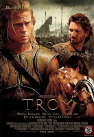 ดูหนังออนไลน์ Troy (2004) ทรอย 