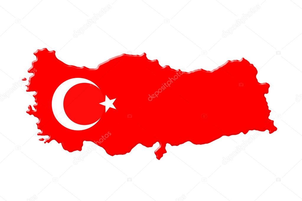Turkey, Istanbul - Partner